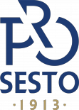 logo_pro_sesto_2020