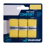 babolat-pro-tour-overgrip-x3-yellow-653037-113_a
