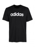 essentials-linear-logo-t-shirt-nera-du0404