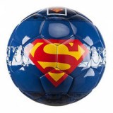 pallone-superman
