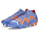 puma-scarpe-calcio-future-ultimate-fg-ag